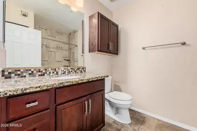 7575 E Indian Bend Road #2146, Scottsdale, AZ 85250 - Photo 24