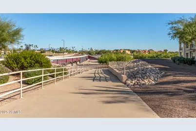 7575 E Indian Bend Road #2146, Scottsdale, AZ 85250 - Photo 34