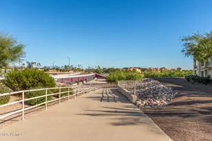 7575 E Indian Bend Rd, Scottsdale, AZ 85250 - Photo 34