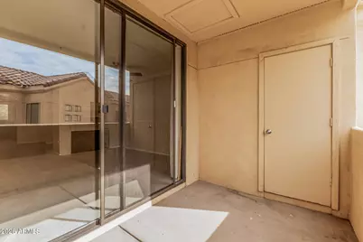7575 E Indian Bend Road #2146, Scottsdale, AZ 85250 - Photo 18