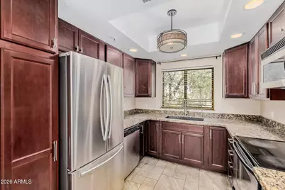 7575 E Indian Bend Road #2146, Scottsdale, AZ 85250 - Photo 6