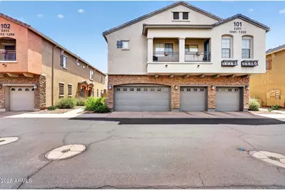 1350 S Greenfield Road #1202, Mesa, AZ 85206 - Photo 6