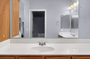 1350 S Greenfield Rd, Mesa, AZ 85206 - Photo 26