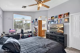 1350 S Greenfield Rd, Mesa, AZ 85206 - Photo 24