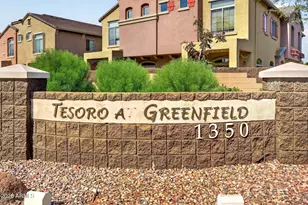 1350 S Greenfield Rd, Mesa, AZ 85206 - Photo 64