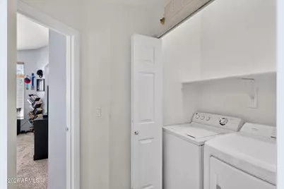 1350 S Greenfield Road #1202, Mesa, AZ 85206 - Photo 36