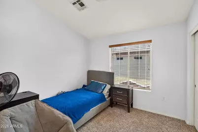 1350 S Greenfield Road #1202, Mesa, AZ 85206 - Photo 30