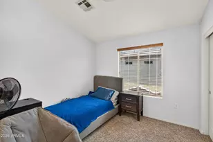 1350 S Greenfield Rd, Mesa, AZ 85206 - Photo 30