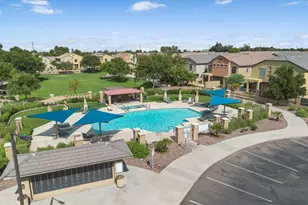 1350 S Greenfield Rd, Mesa, AZ 85206 - Photo 76