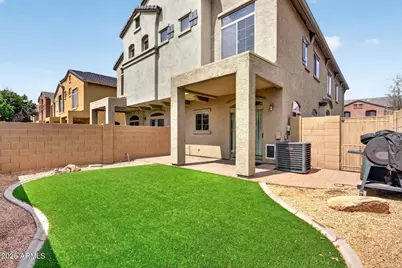 1350 S Greenfield Road #1202, Mesa, AZ 85206 - Photo 40