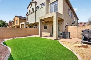 1350 S Greenfield Rd, Mesa, AZ 85206 - Photo 40