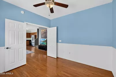 1350 S Greenfield Road #1202, Mesa, AZ 85206 - Photo 20