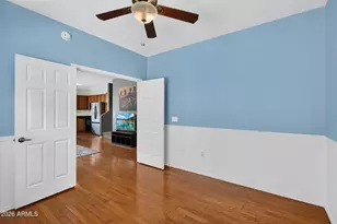1350 S Greenfield Rd, Mesa, AZ 85206 - Photo 20