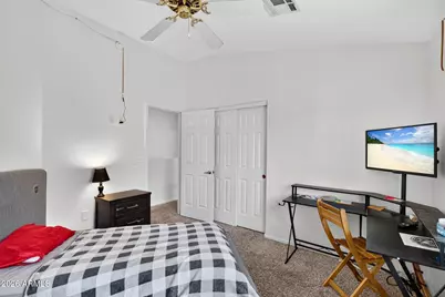 1350 S Greenfield Road #1202, Mesa, AZ 85206 - Photo 34