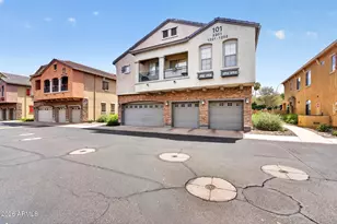 1350 S Greenfield Rd, Mesa, AZ 85206 - Photo 8