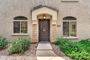1350 S Greenfield Rd, Mesa, AZ 85206 - Photo 10