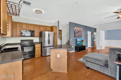 1350 S Greenfield Road #1202, Mesa, AZ 85206 - Photo 16