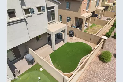 1350 S Greenfield Road #1202, Mesa, AZ 85206 - Photo 58