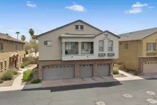 1350 S Greenfield Rd, Mesa, AZ 85206 - Photo 50