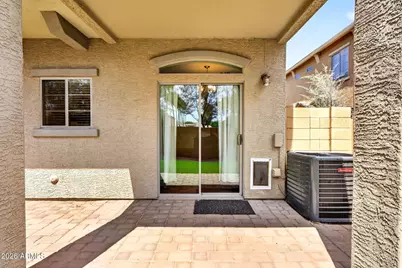 1350 S Greenfield Road #1202, Mesa, AZ 85206 - Photo 44