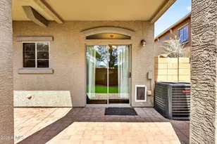 1350 S Greenfield Rd, Mesa, AZ 85206 - Photo 44