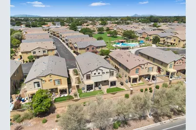 1350 S Greenfield Road #1202, Mesa, AZ 85206 - Photo 62