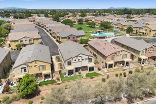 1350 S Greenfield Rd, Mesa, AZ 85206 - Photo 62