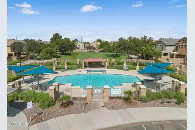 1350 S Greenfield Road #1202, Mesa, AZ 85206 - Photo 74