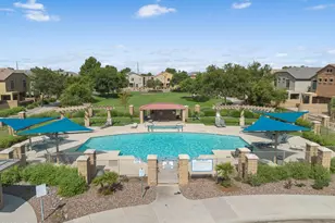 1350 S Greenfield Rd, Mesa, AZ 85206 - Photo 74