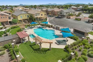 1350 S Greenfield Rd, Mesa, AZ 85206 - Photo 80