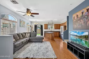 1350 S Greenfield Rd, Mesa, AZ 85206 - Photo 2