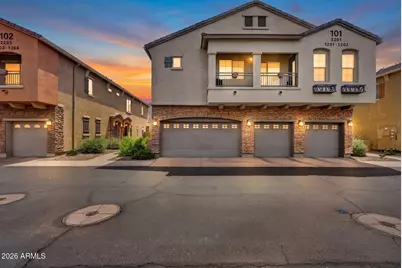 1350 S Greenfield Road #1202, Mesa, AZ 85206 - Photo 1