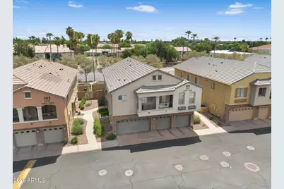 1350 S Greenfield Road #1202, Mesa, AZ 85206 - Photo 52