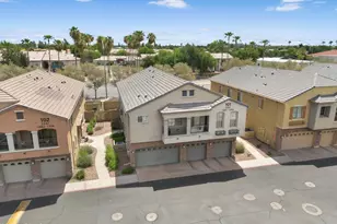 1350 S Greenfield Rd, Mesa, AZ 85206 - Photo 52