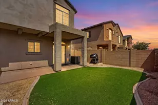 1350 S Greenfield Rd, Mesa, AZ 85206 - Photo 4