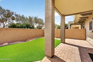 1350 S Greenfield Rd, Mesa, AZ 85206 - Photo 42