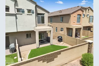 1350 S Greenfield Road #1202, Mesa, AZ 85206 - Photo 56