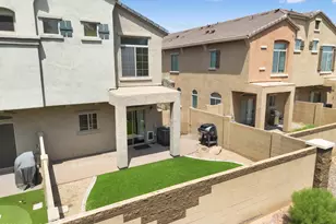 1350 S Greenfield Rd, Mesa, AZ 85206 - Photo 56