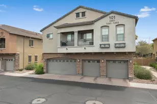1350 S Greenfield Rd, Mesa, AZ 85206 - Photo 48