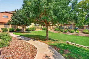 1350 S Greenfield Rd, Mesa, AZ 85206 - Photo 72