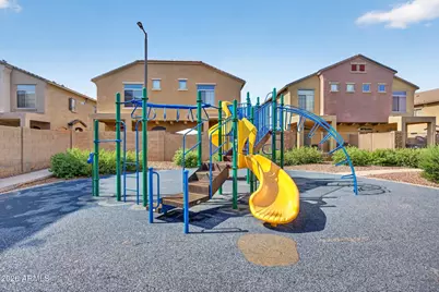 1350 S Greenfield Road #1202, Mesa, AZ 85206 - Photo 68