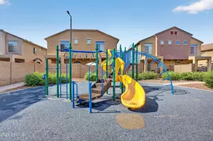1350 S Greenfield Rd, Mesa, AZ 85206 - Photo 68