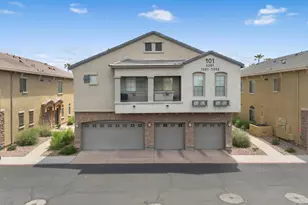 1350 S Greenfield Rd, Mesa, AZ 85206 - Photo 46