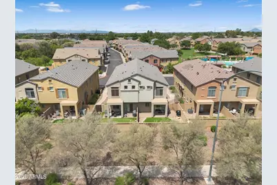 1350 S Greenfield Road #1202, Mesa, AZ 85206 - Photo 60