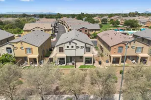 1350 S Greenfield Rd, Mesa, AZ 85206 - Photo 60