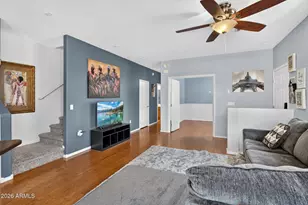 1350 S Greenfield Rd, Mesa, AZ 85206 - Photo 14
