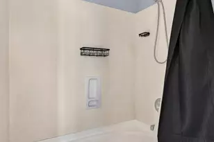 1350 S Greenfield Rd, Mesa, AZ 85206 - Photo 28