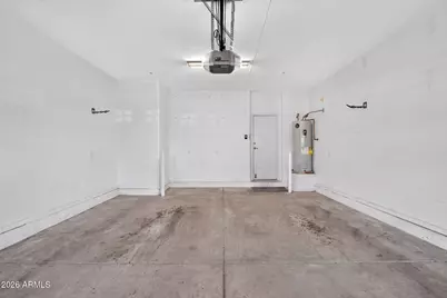 1350 S Greenfield Road #1202, Mesa, AZ 85206 - Photo 38