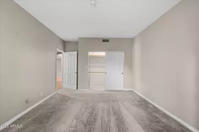 5200 S Lakeshore Drive #207, Tempe, AZ 85283 - Photo 22