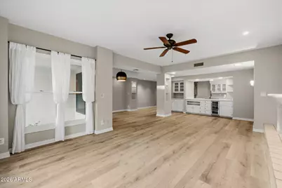 5200 S Lakeshore Drive #207, Tempe, AZ 85283 - Photo 8